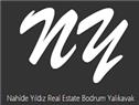 Ny Real Estate Bodrum  - Muğla